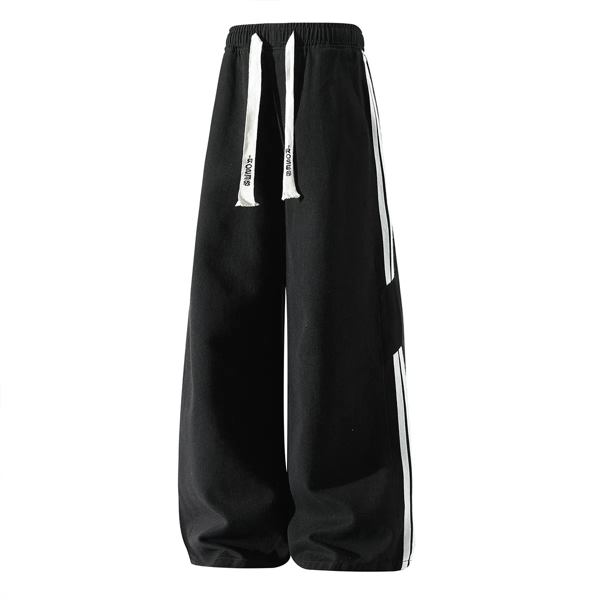 ROSECREED bfcleanfit