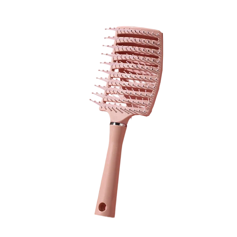 BEAUTIFUL AND CHARMING u