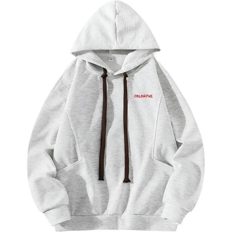 Colorful Creations Logo