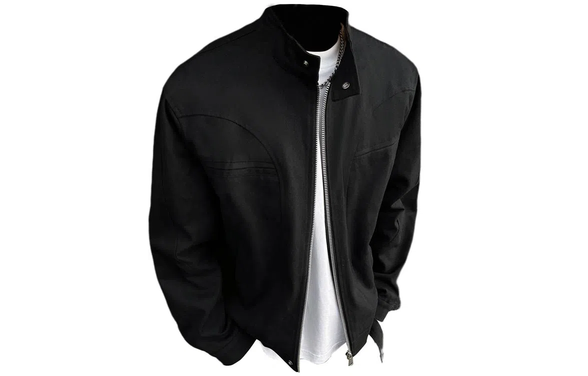 ZIAREL cleanfit