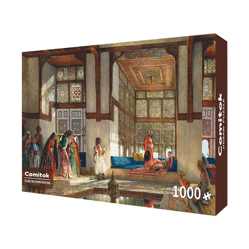 Comitok 1000pcs PTC062-01