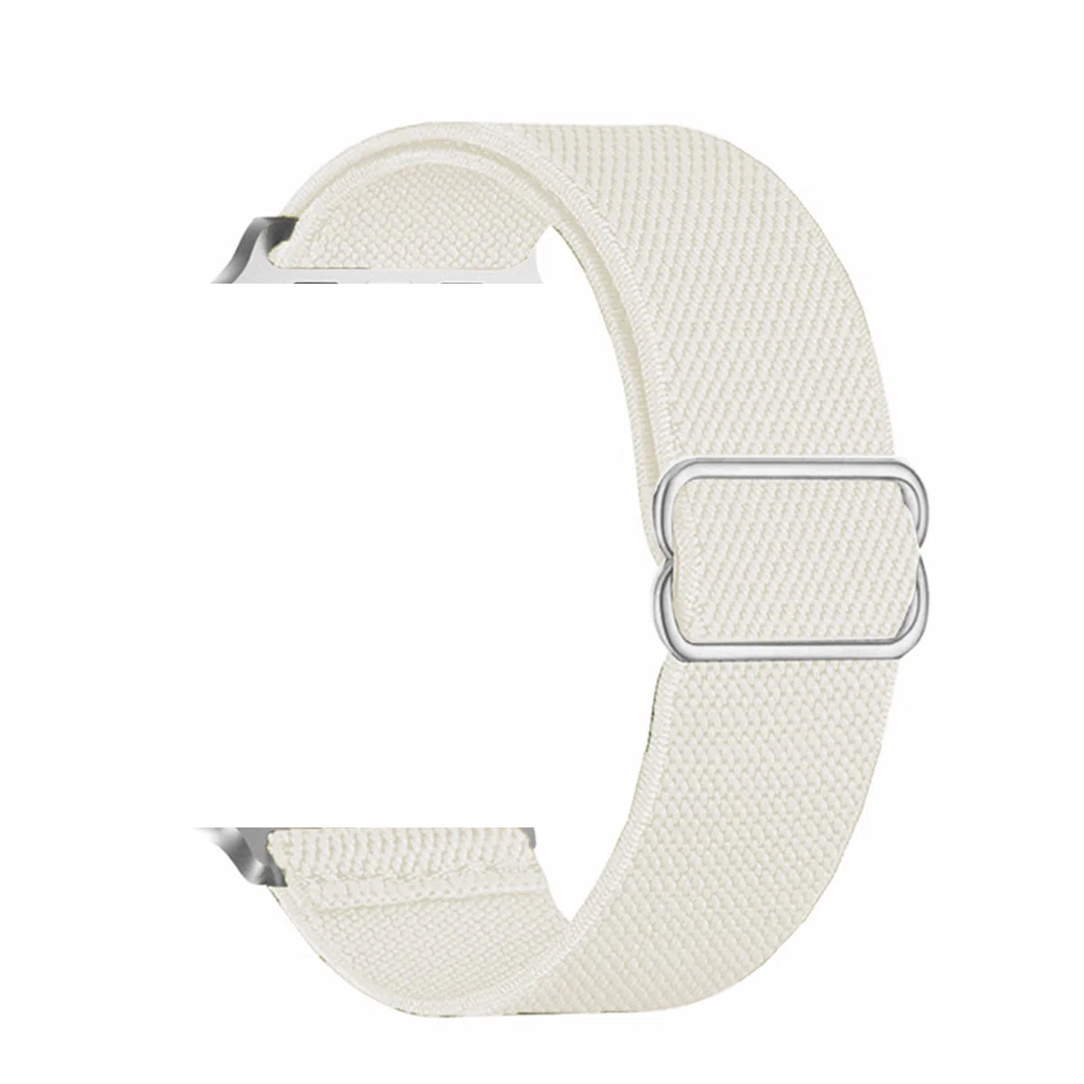 TooGowa applewatch iwatch10