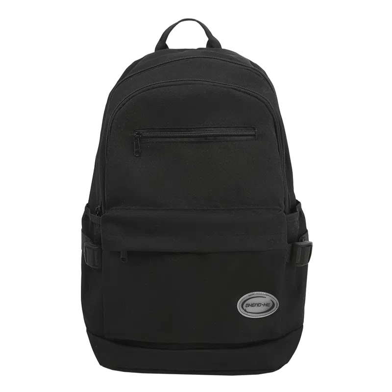 GOBLIN SHARKS 1759 ins