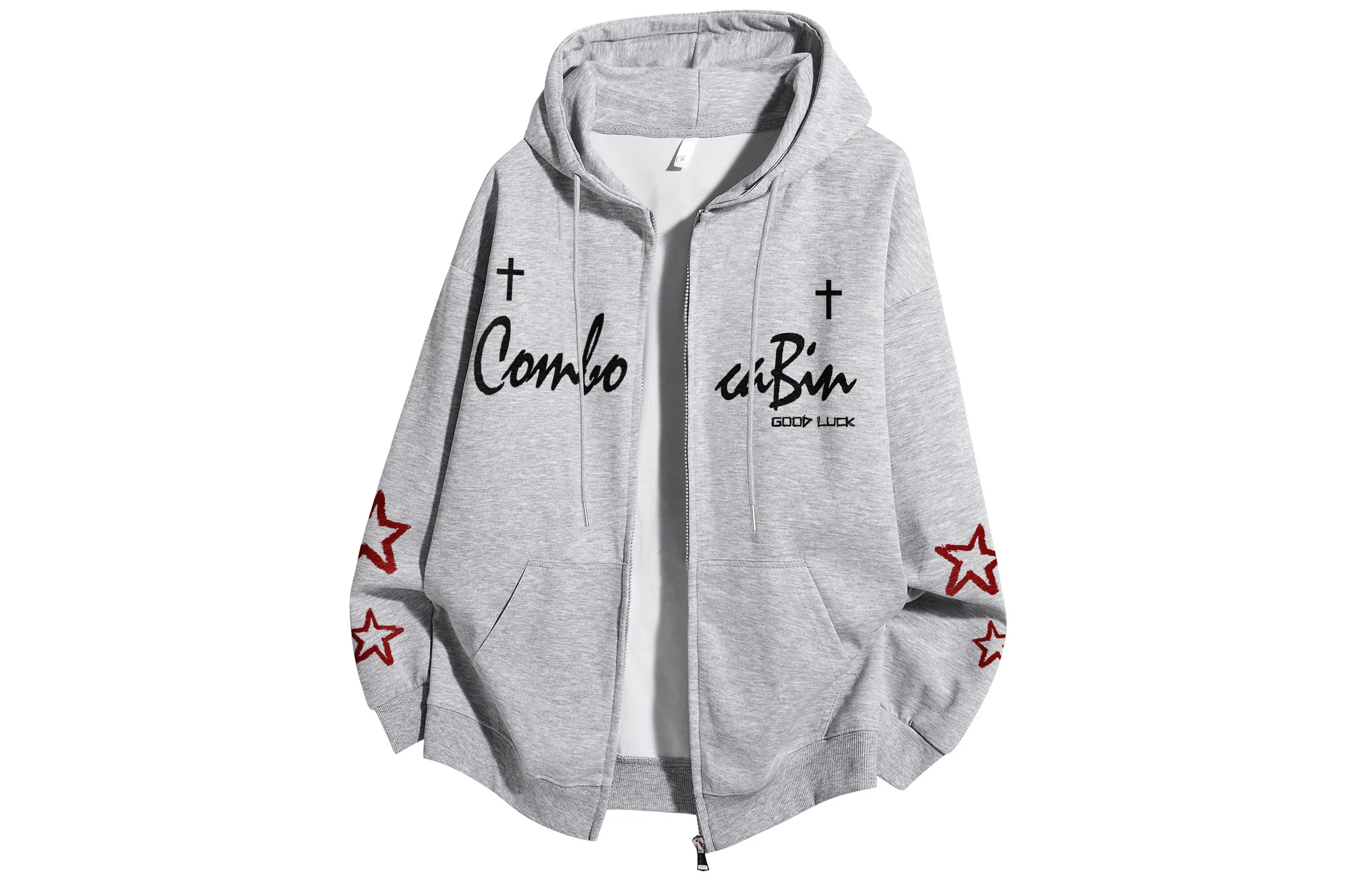 COMBO LOGO