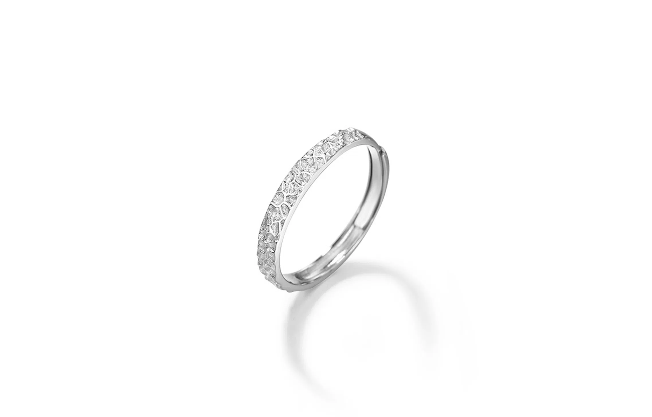 Flower Note ins s999