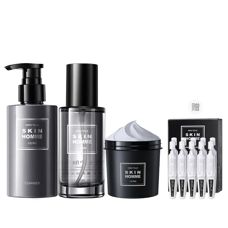 150g+100ml+170g+1.5ml*10