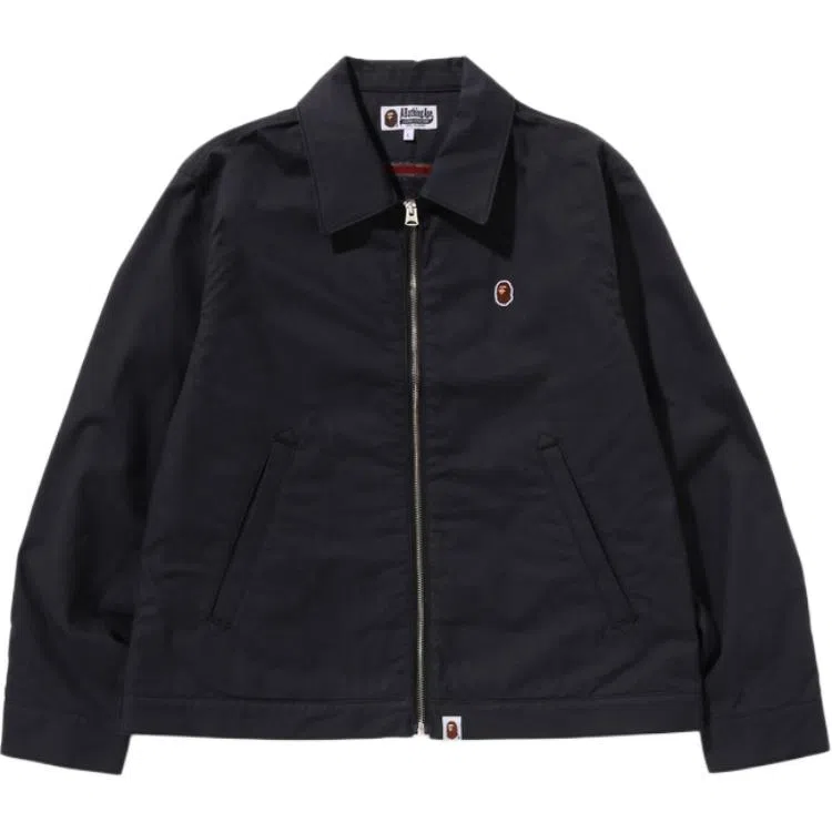 A BATHING APE FW25 FW25