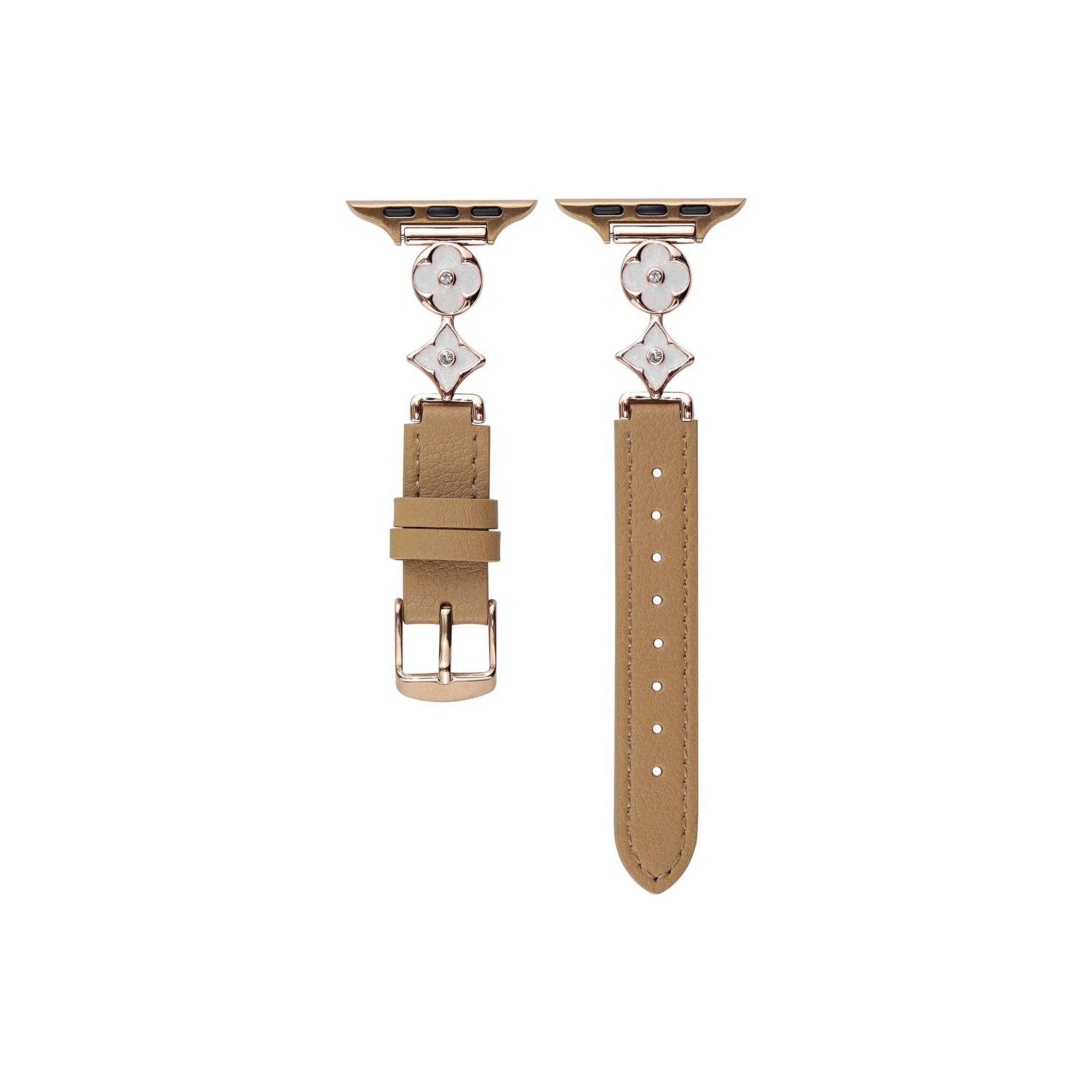 HASEE Apple Watch S11S10S9S8SE