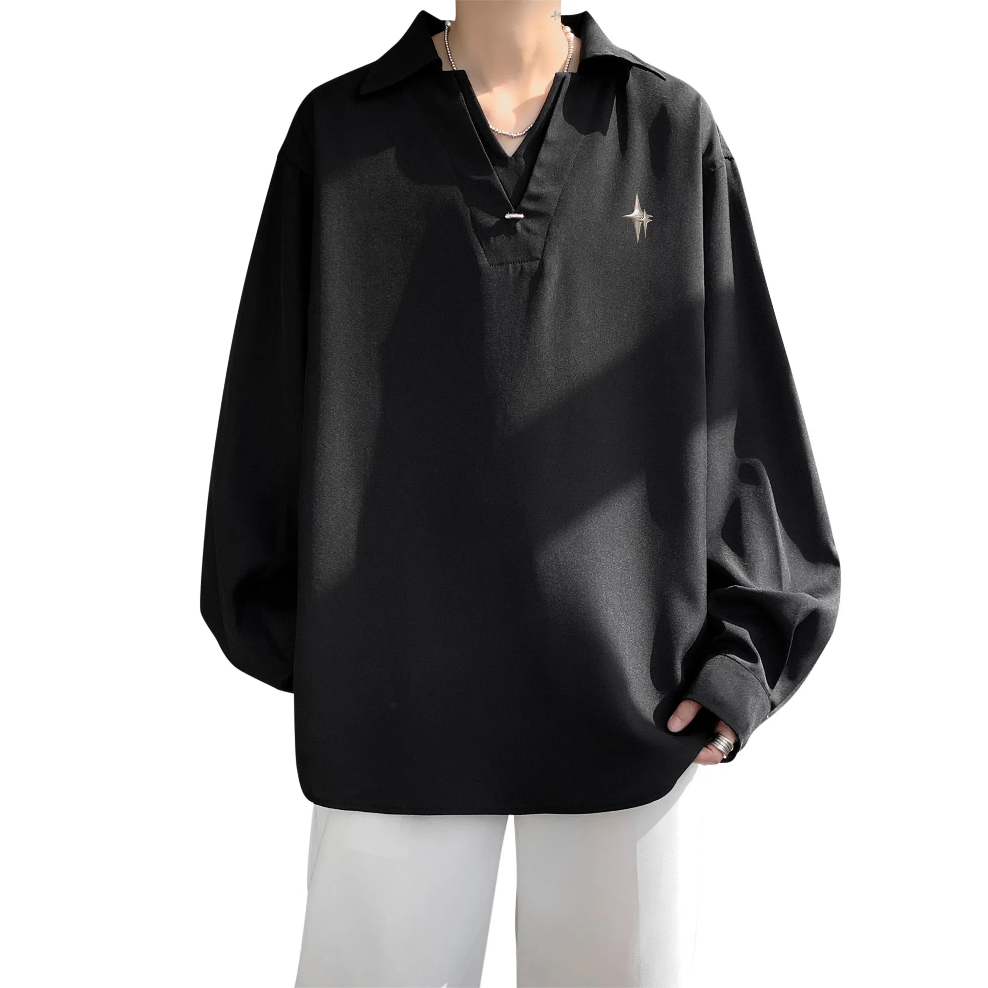 struggle vintage95 VPOLO