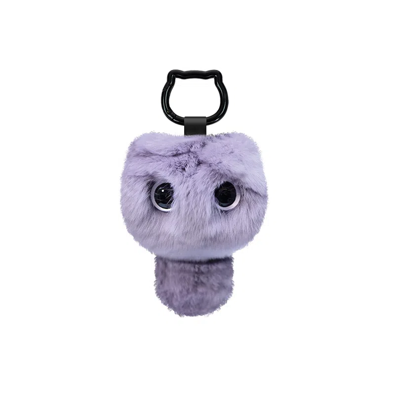 FUFUSOUL mermer 8cm( 5-6