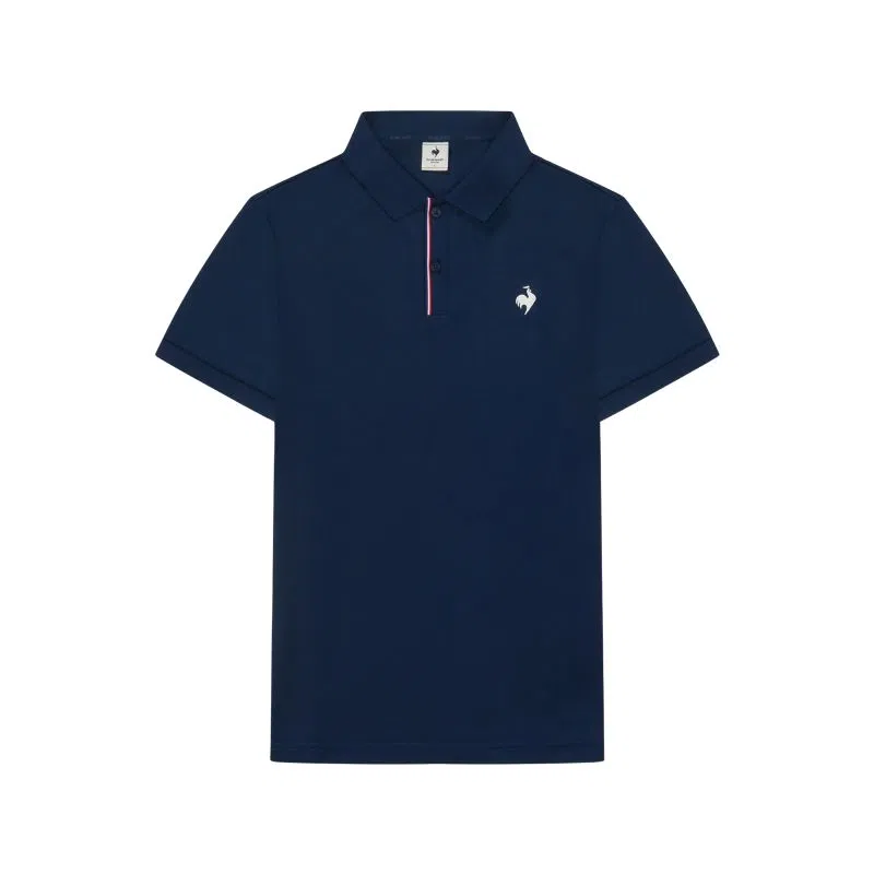 le coq sportif Polo