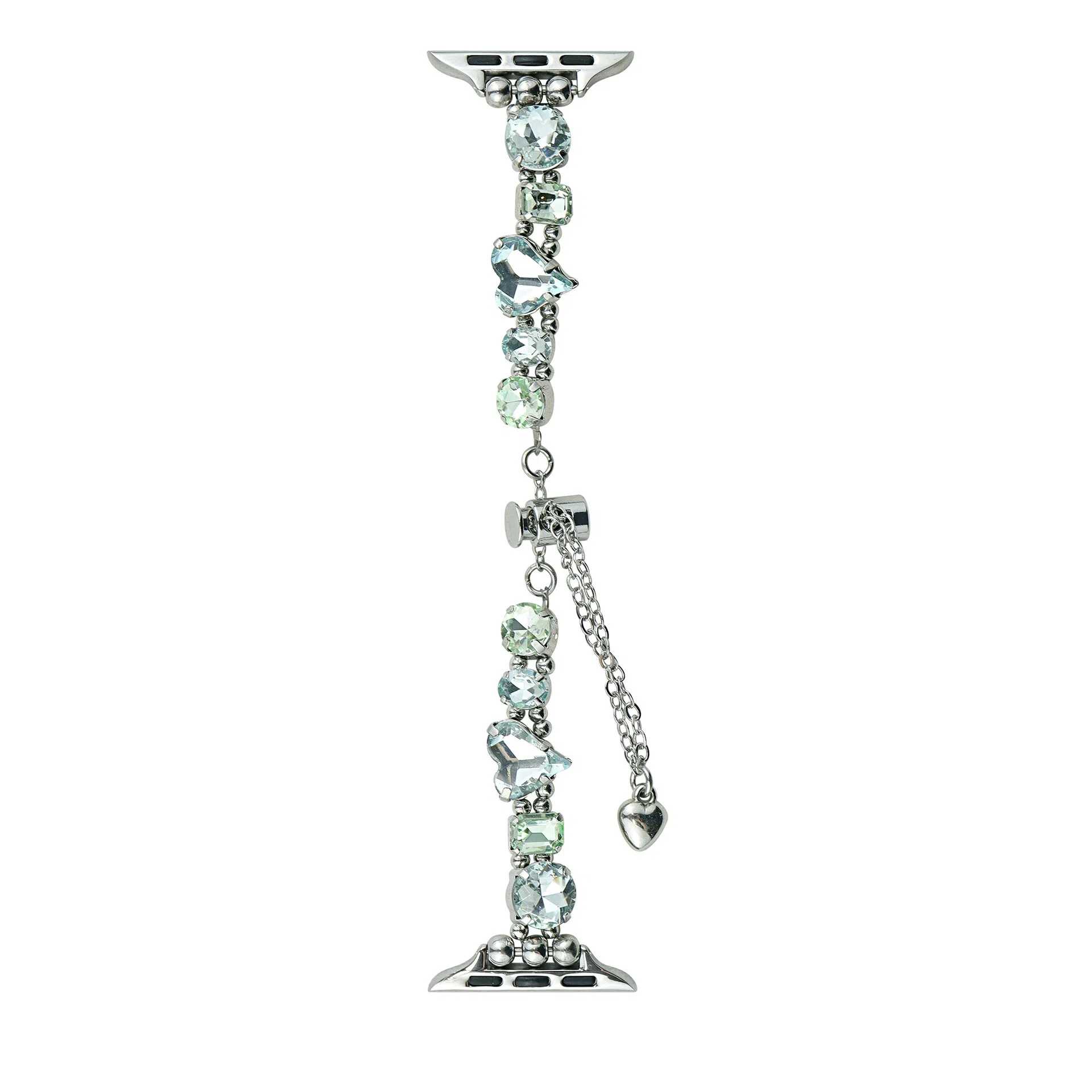 135mm AppleWatchS10 19ultra12