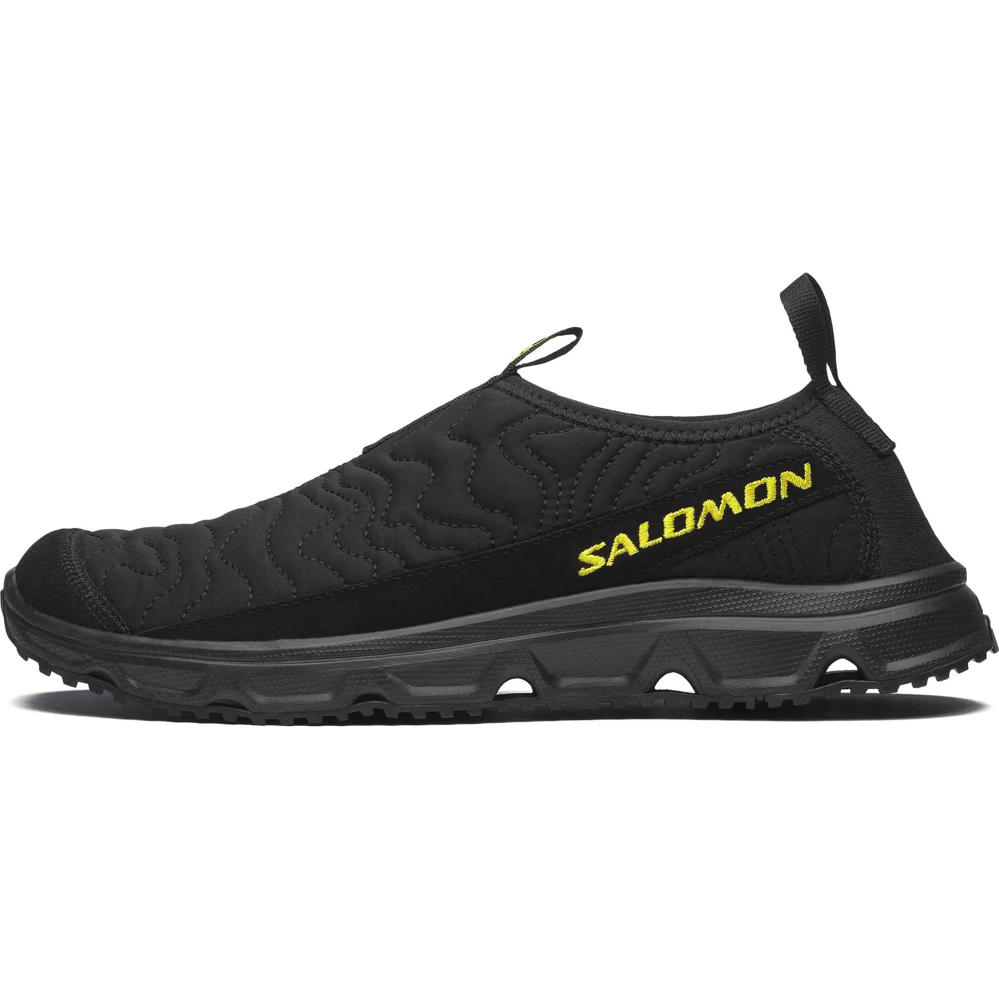 Salomon Rx Moc 3.0 ATQ