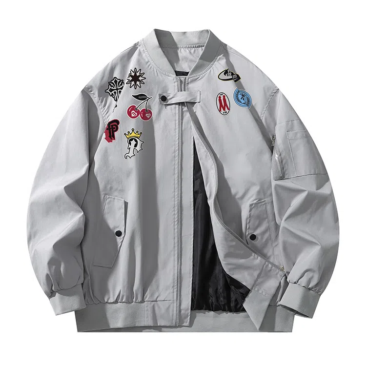 FAX FOR FMACM LogoCLEANFIT