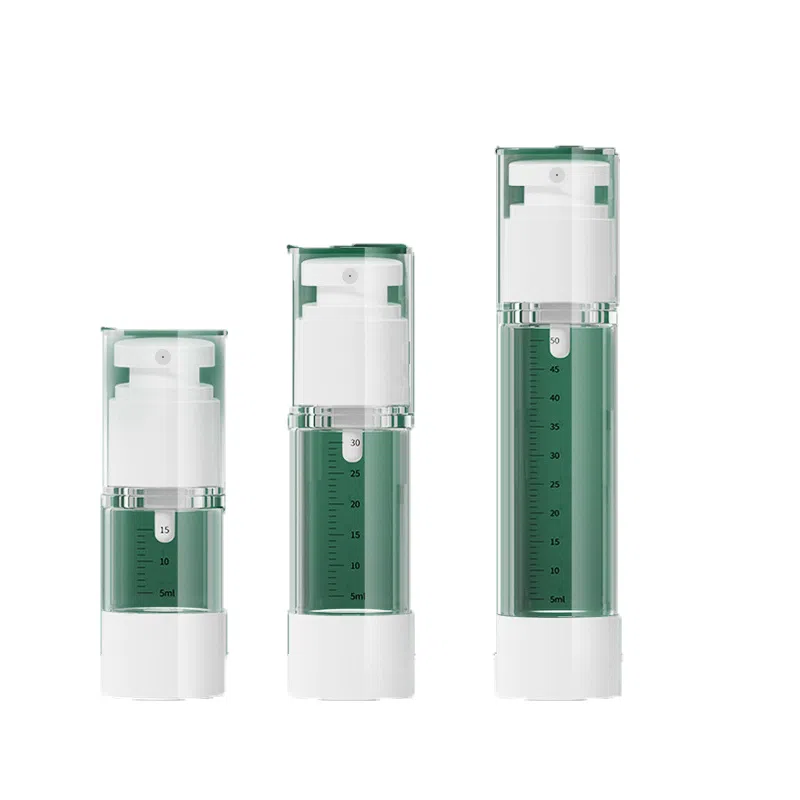 KEWANHONG15ml30ml50ml