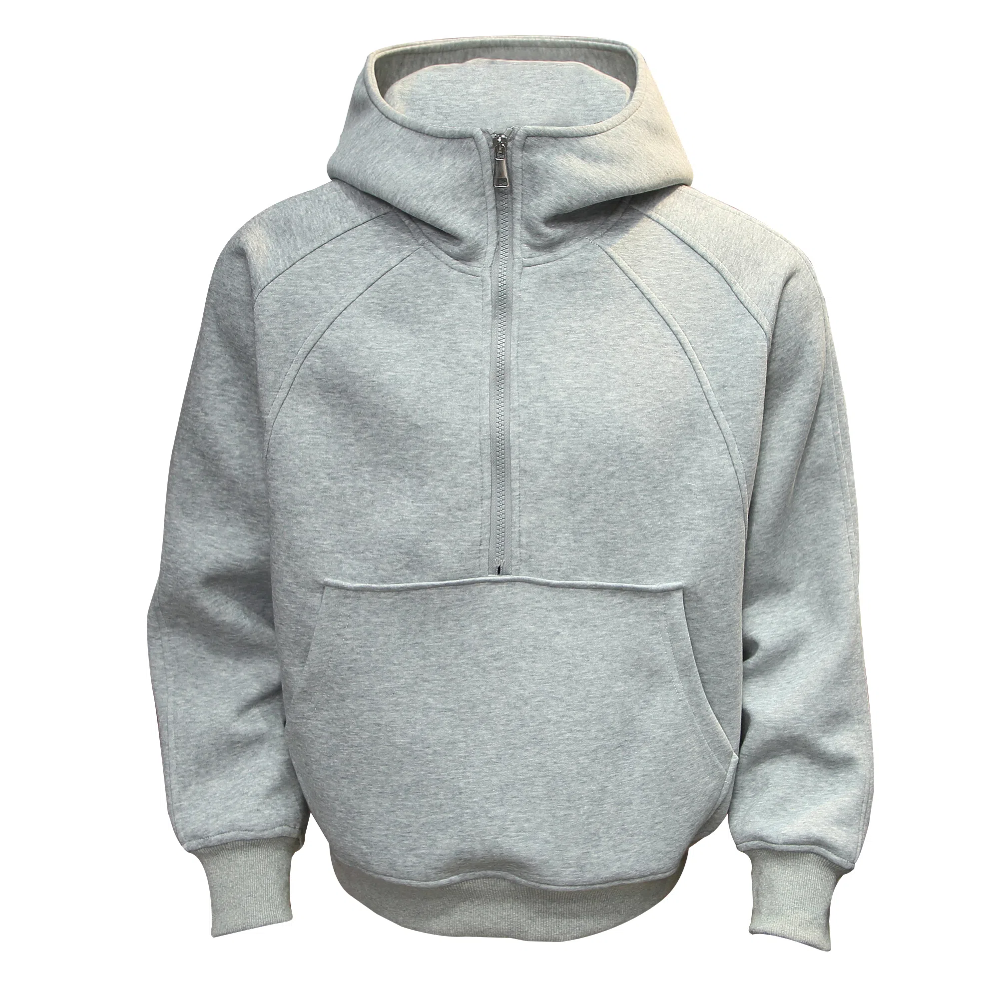 TAOKK cleanfit