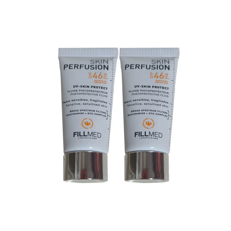 FILLMED 15ml15ml*215ml*315ml*515ml*8
