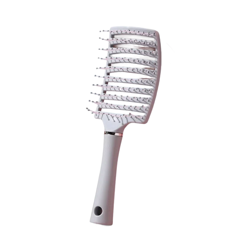 BEAUTIFUL AND CHARMING u