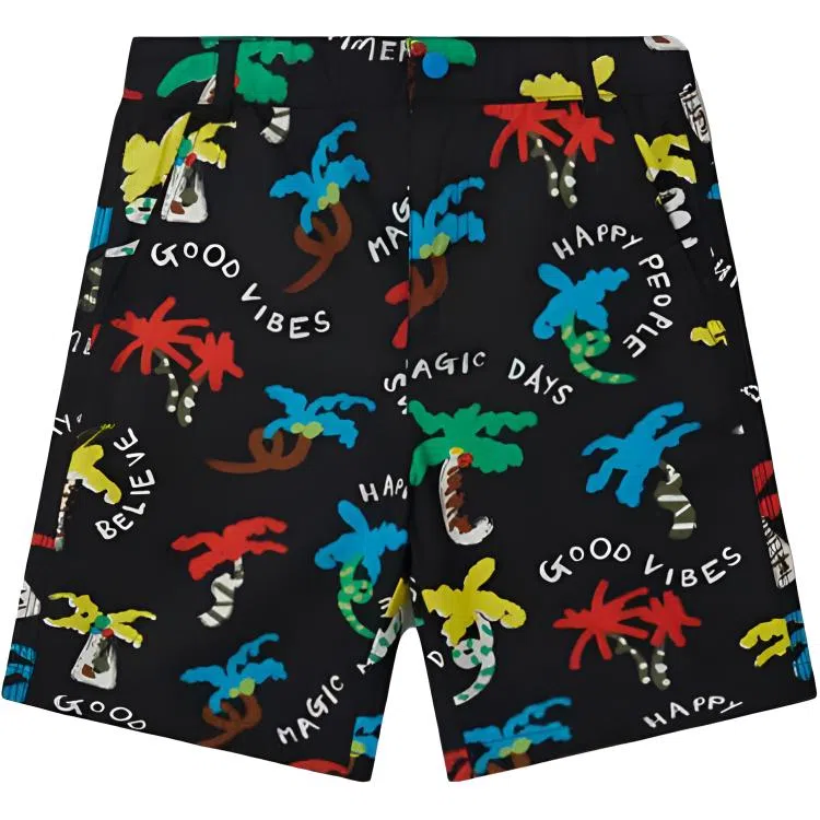 Stella McCartney SS23