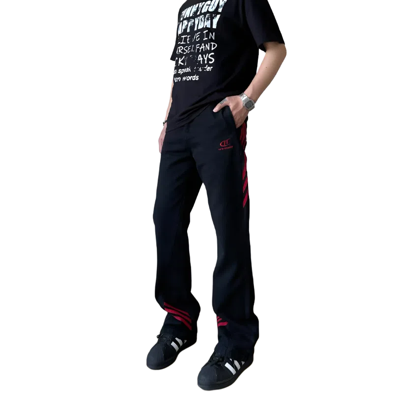 YGHOME OFFICIAL cleanfitvibe