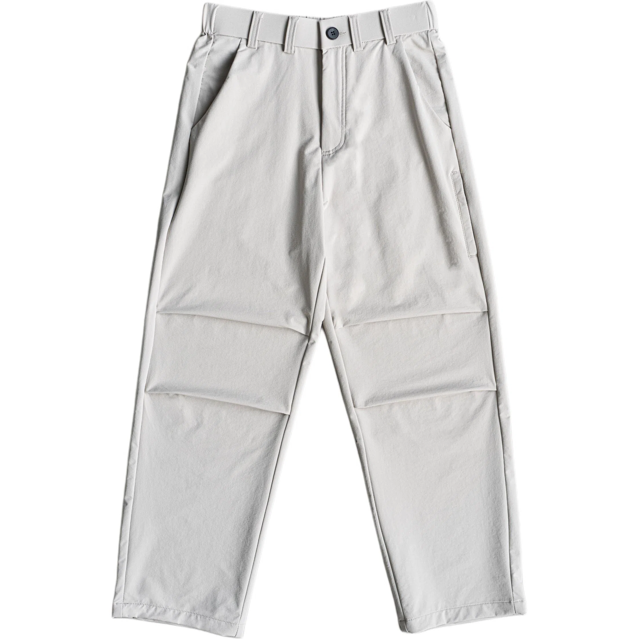 LIBERTY KOSTUME 2025