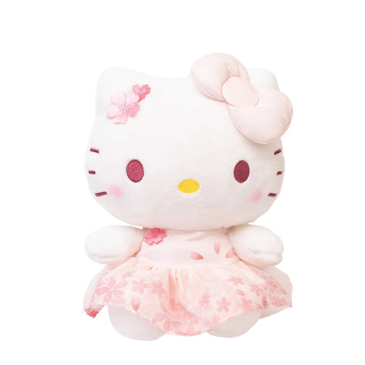 x Sanrio HelloKitty 19cm22cm26cm