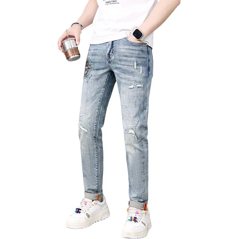 struggle vintage95