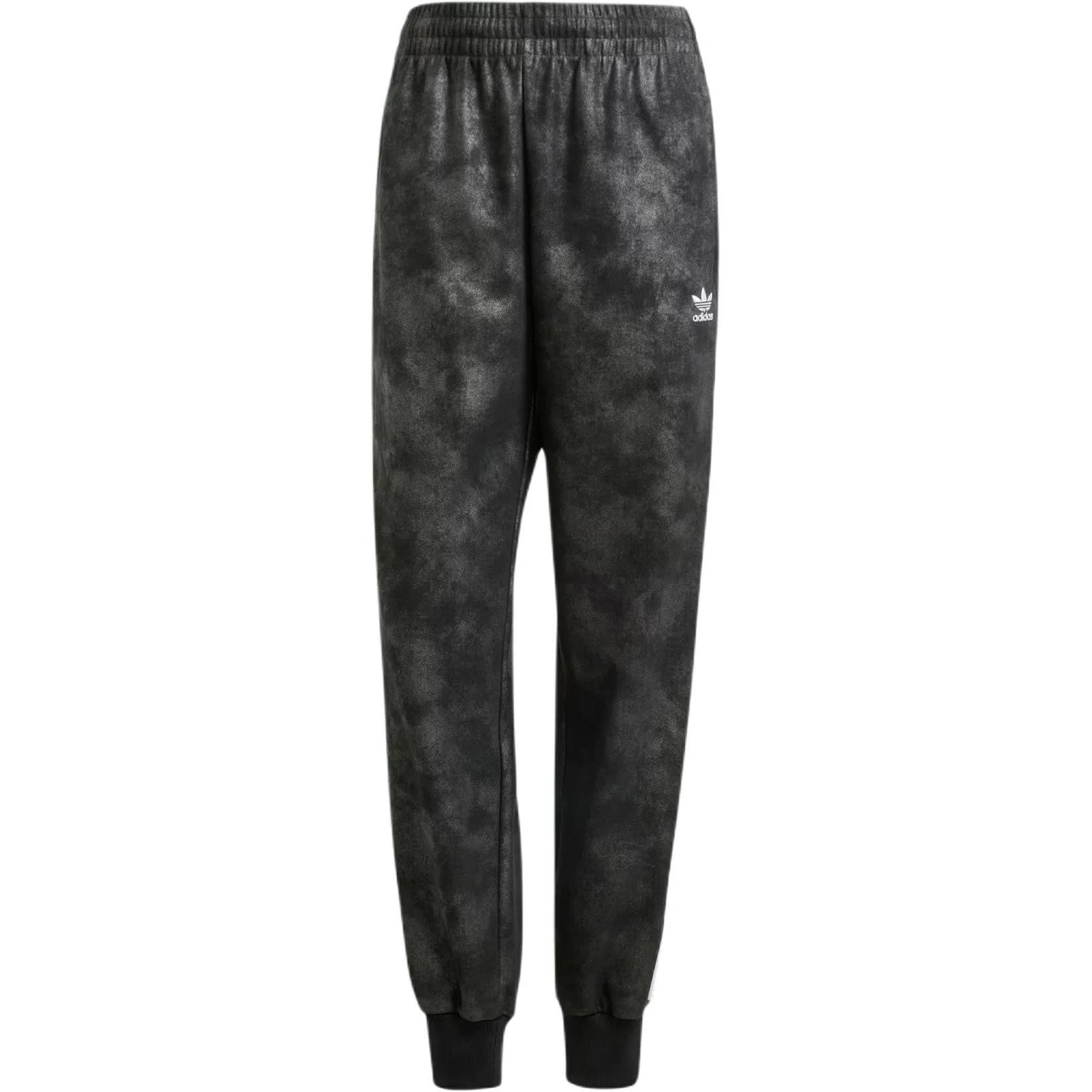 adidas originals Premium Sst Luxe Track Pants