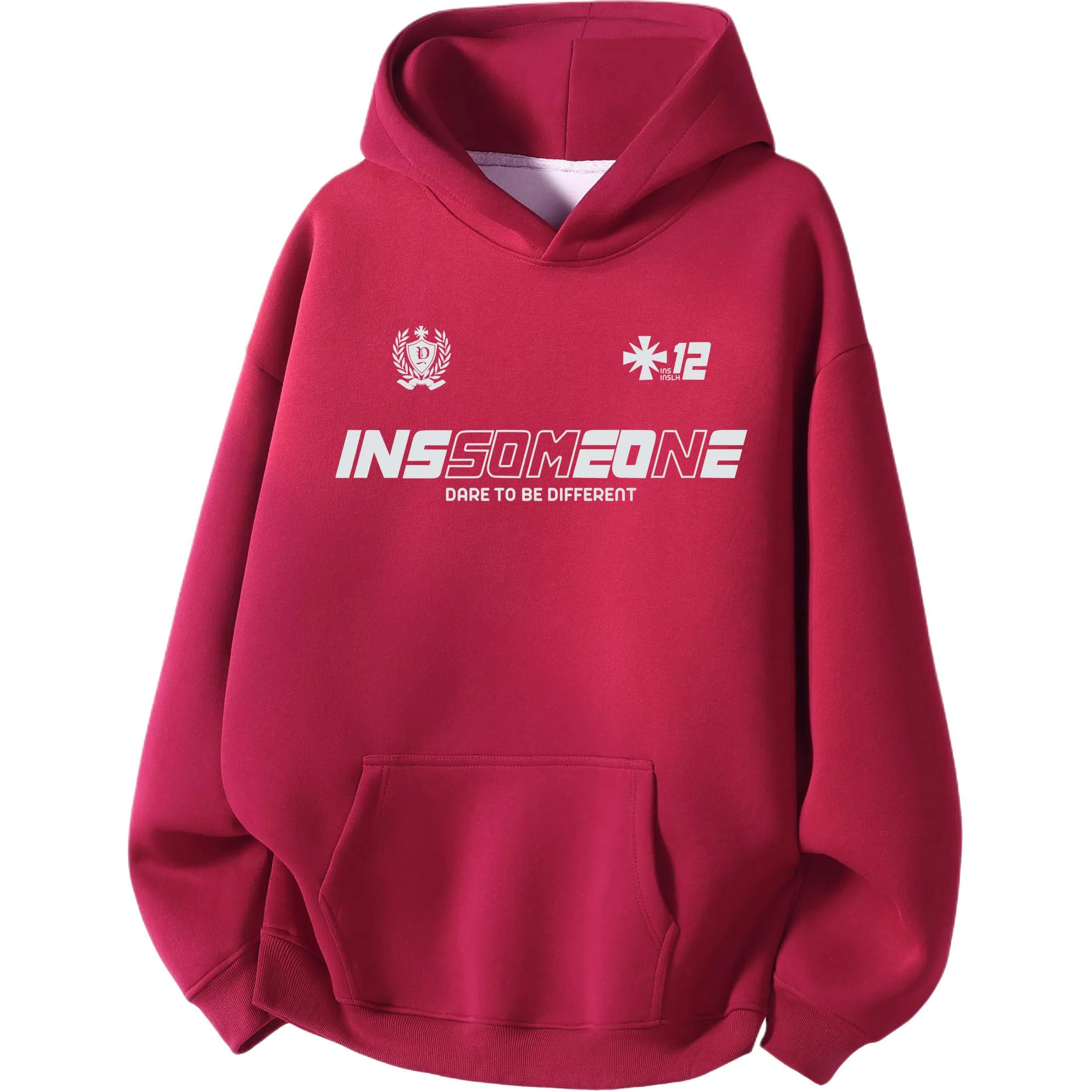 INS logo320g