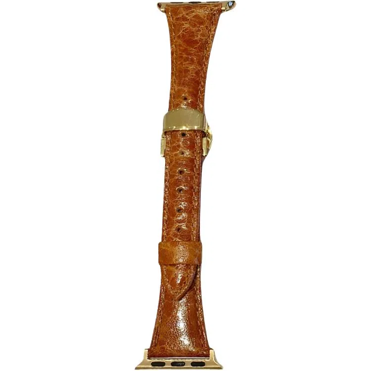 KVZUVUU iwatchS11S10S9S8S7SEUltra2