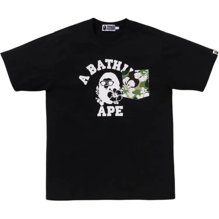 A BATHING APE FW25 FW25 T