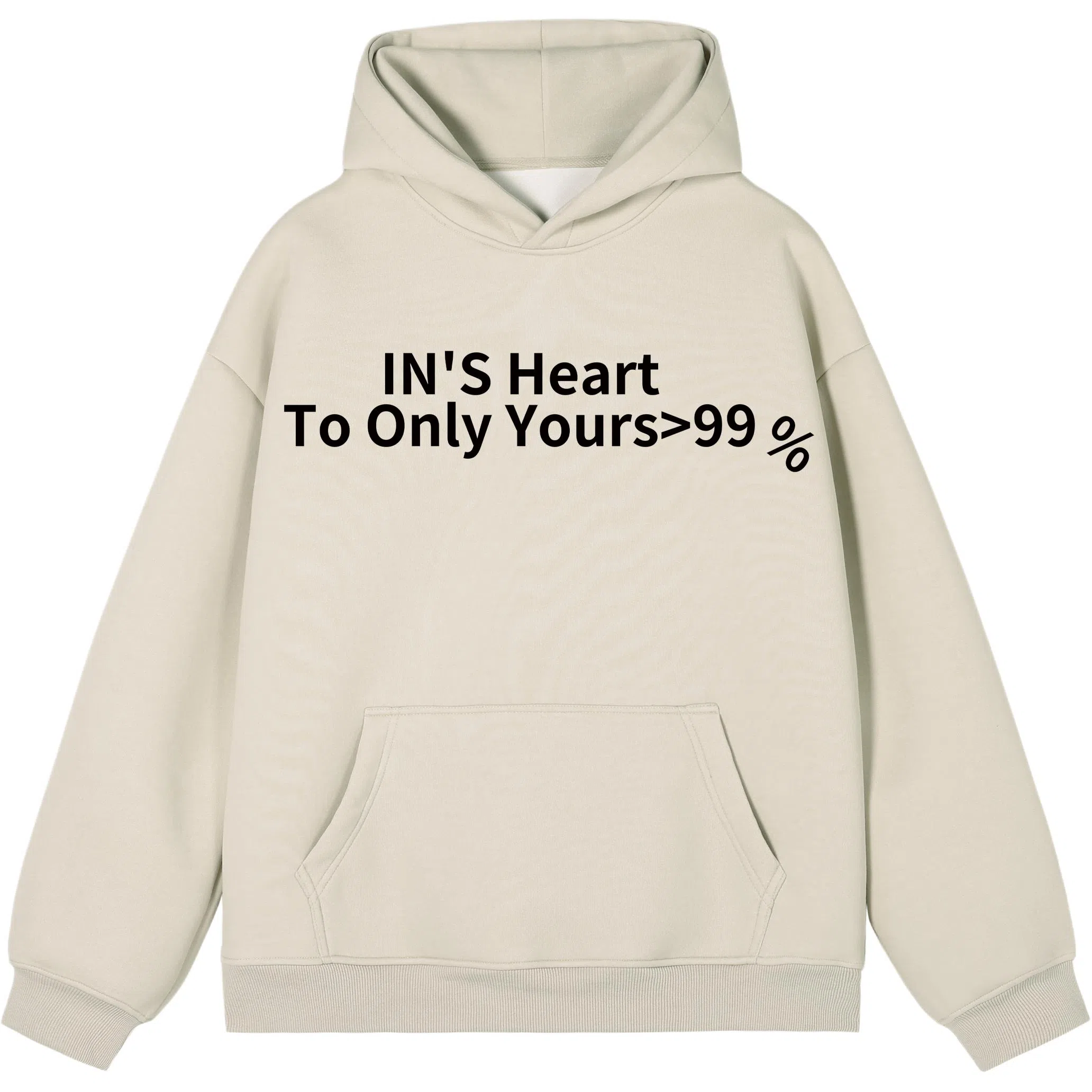 INS 320ginslogohiphop