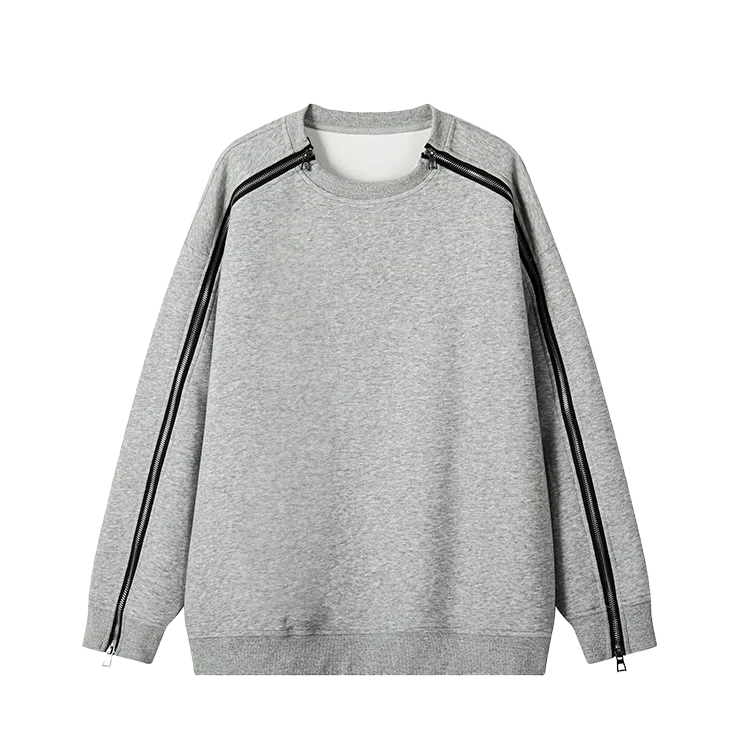 DAND stylish