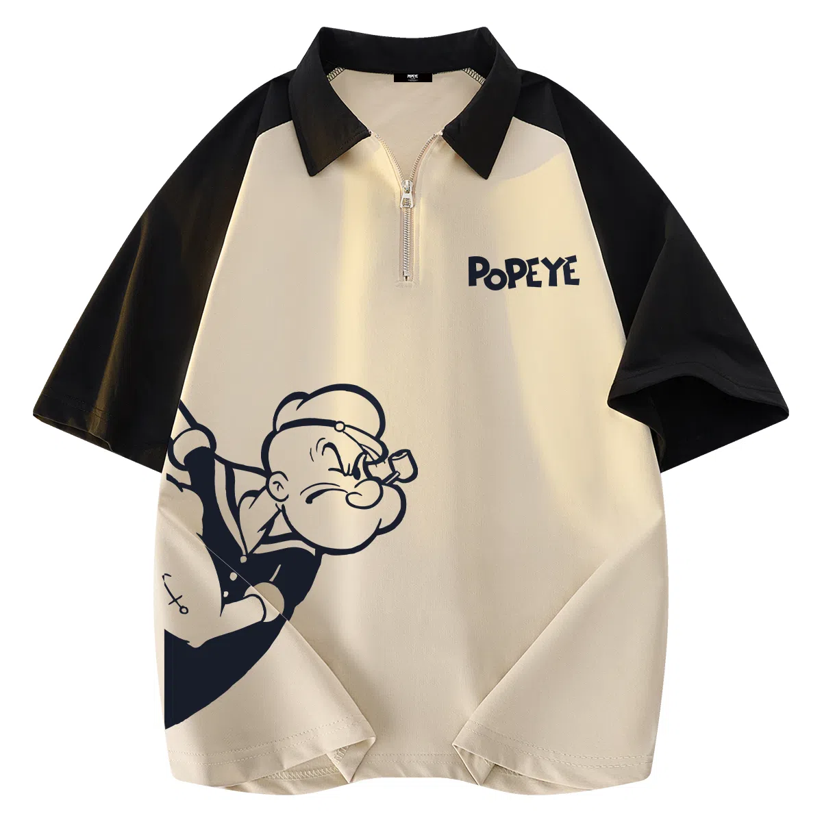 POPEYE POLOPolo