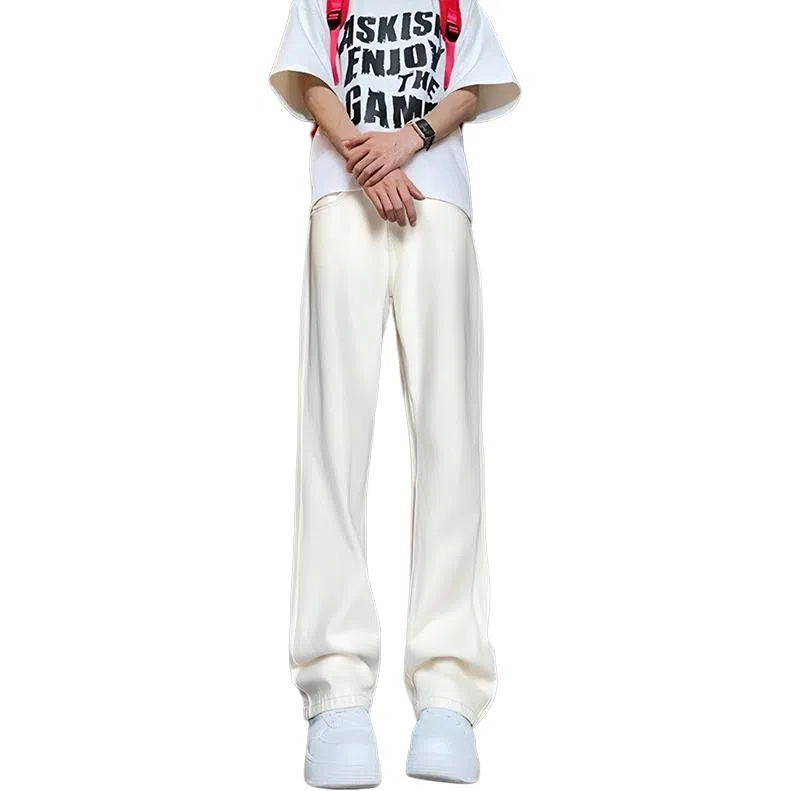 DOENU vintagecleanfit