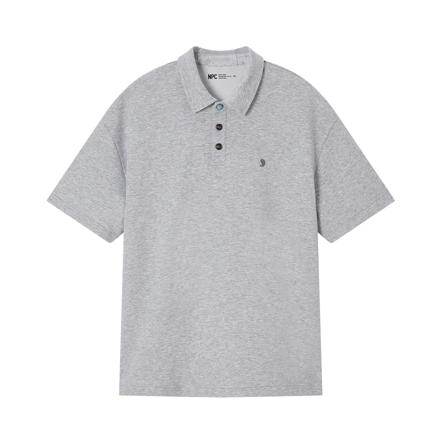 NPC POLO
