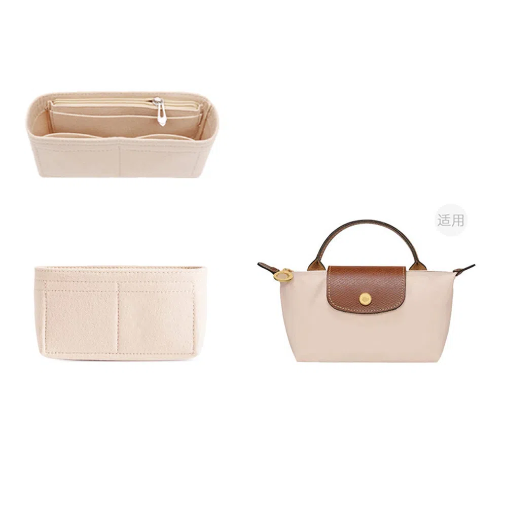 longchampLe Pliage17