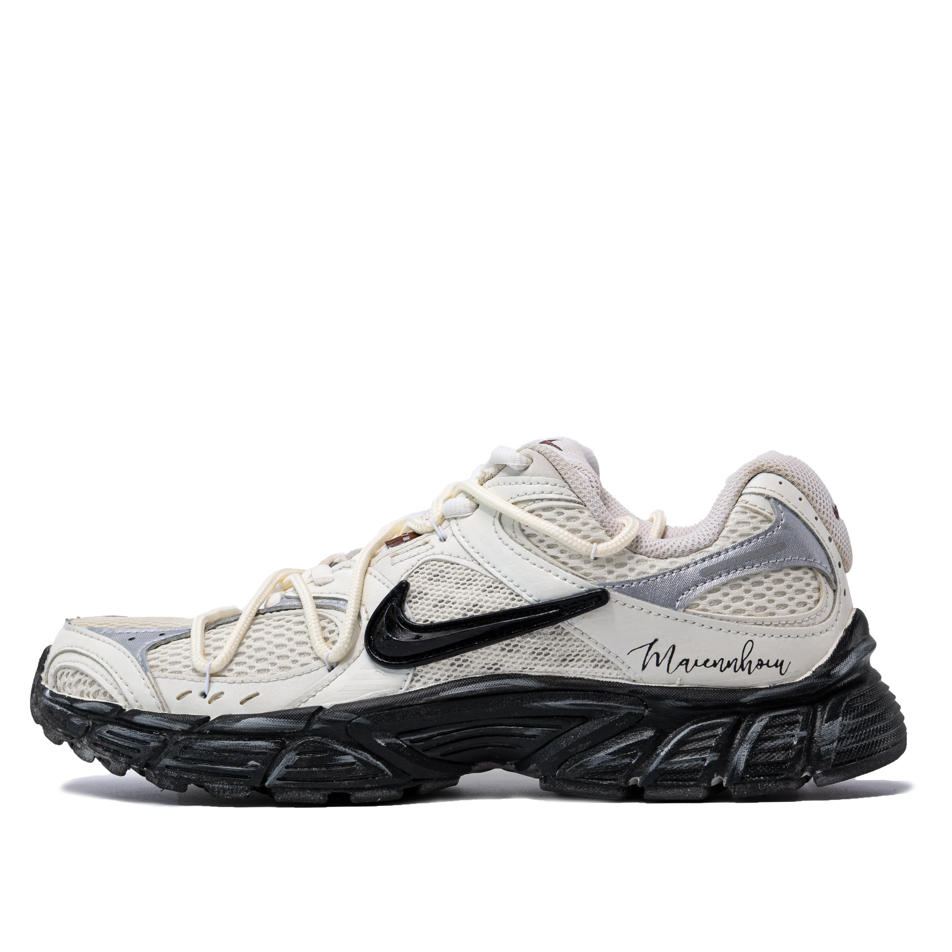 Nike V5 RNR