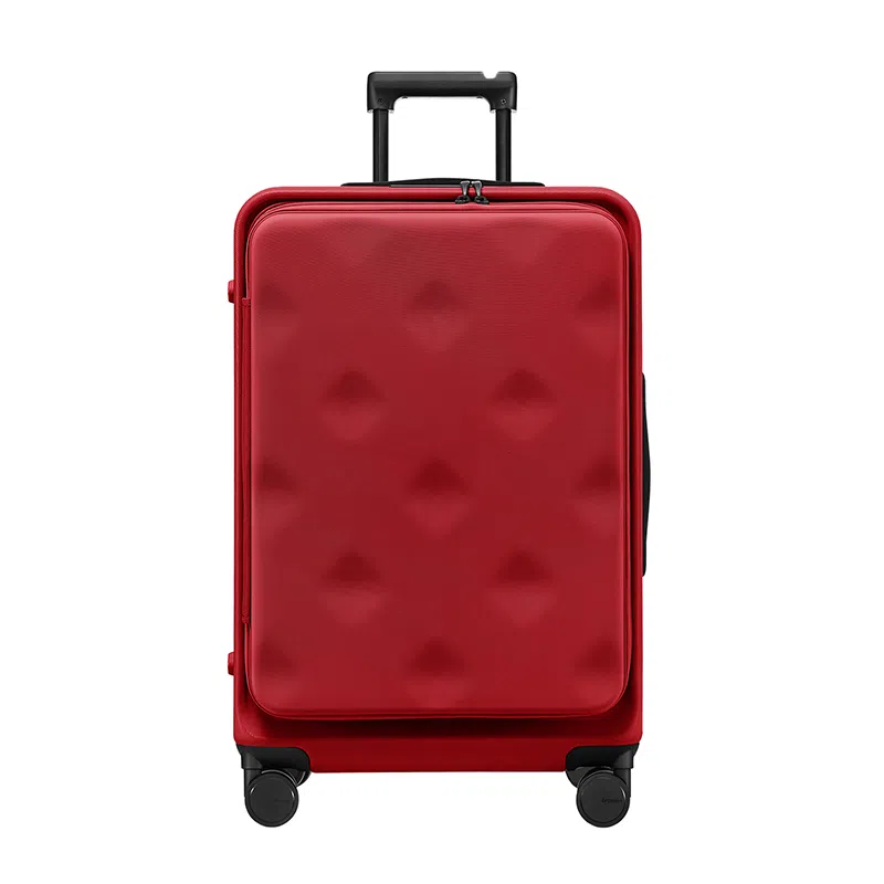 BROMEN BAGS Max PC 202428