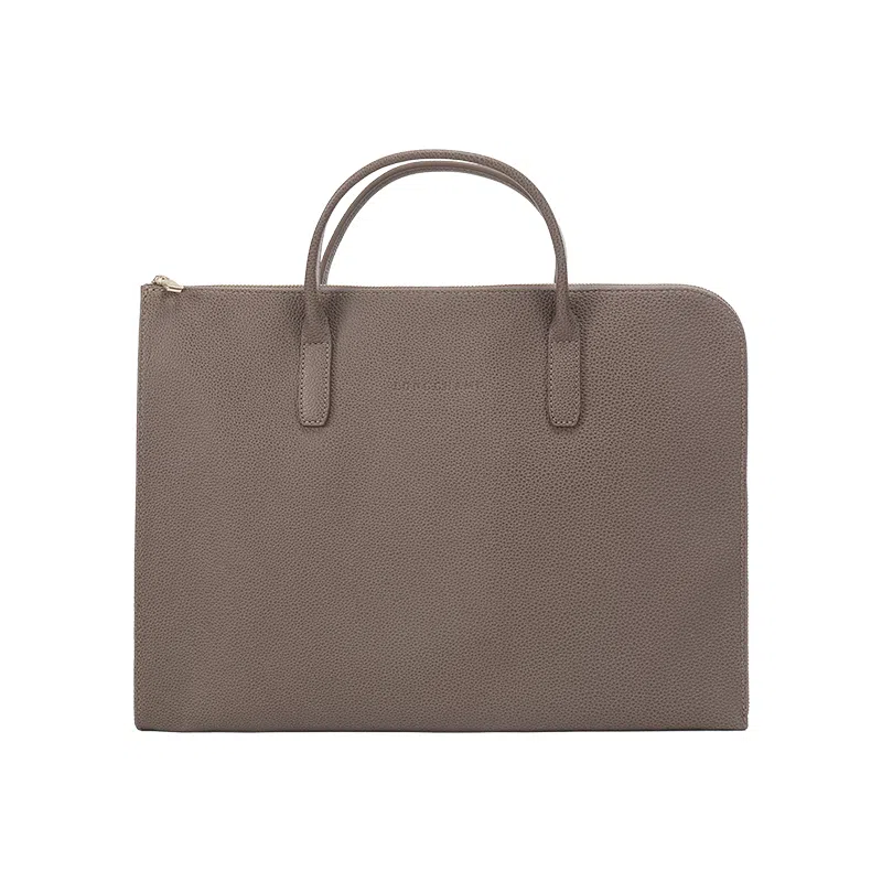 LONGCHAMP FOULONNE