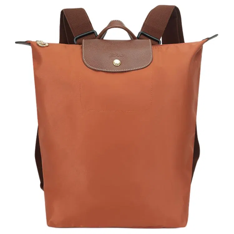 LONGCHAMP Le Pliage Original