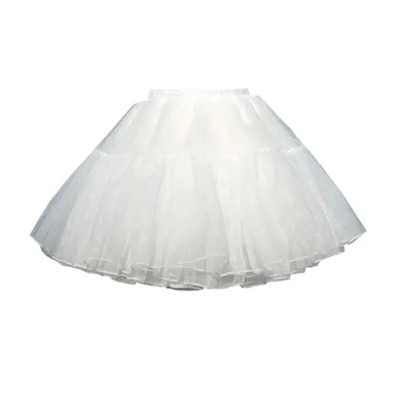 Lolita
