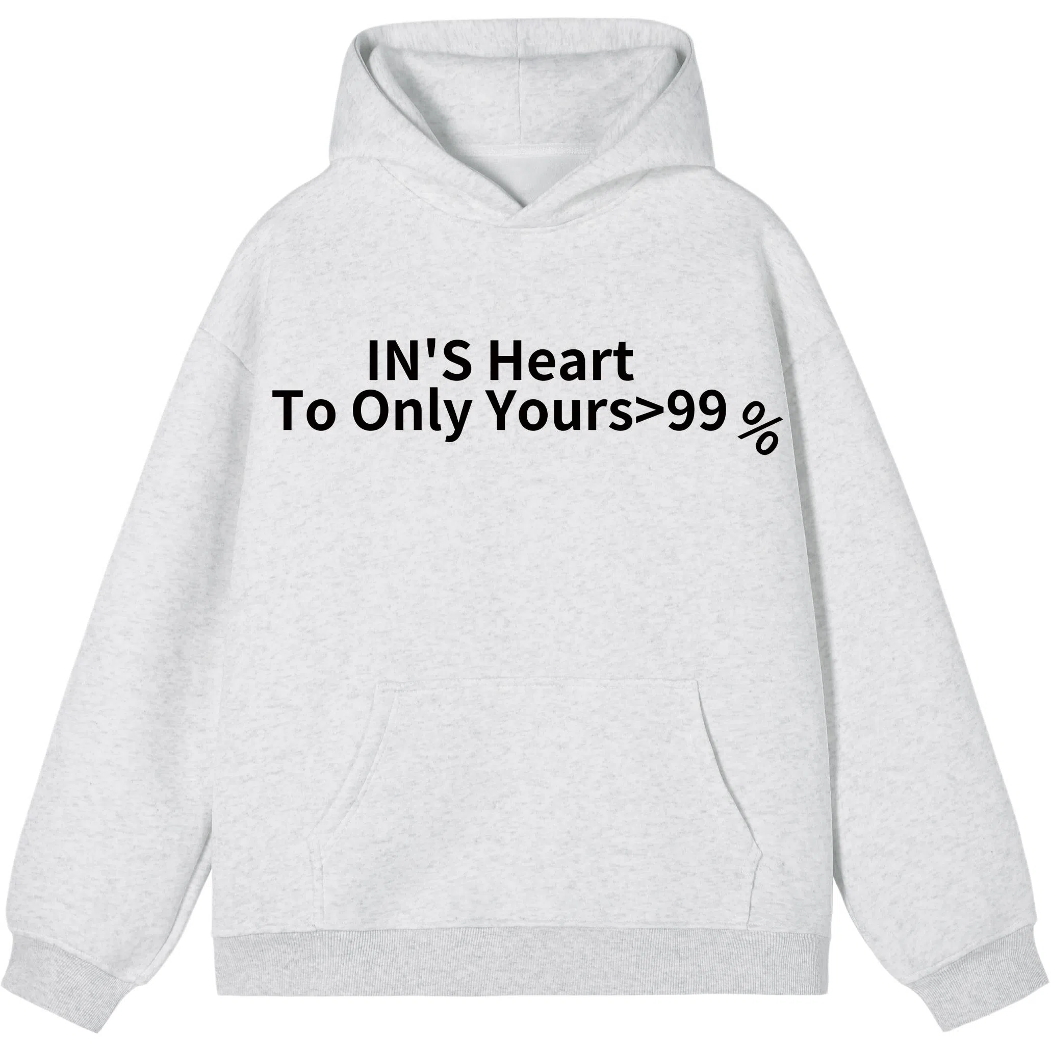 INS 320ginslogohiphop