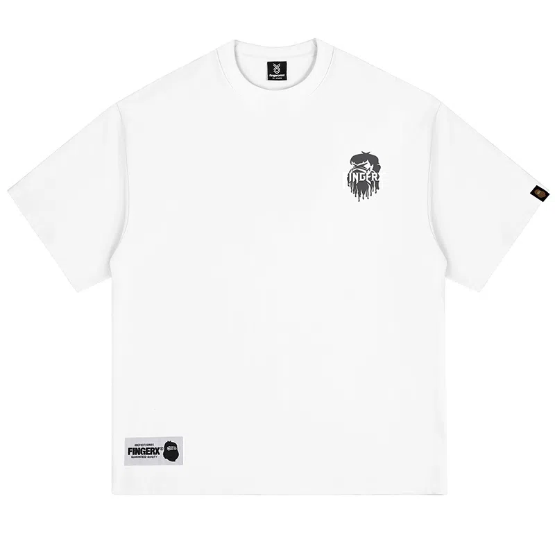 i.tFGXXFingercroxx LogoT