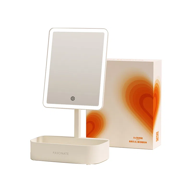 FASCINATE LED INS SM446