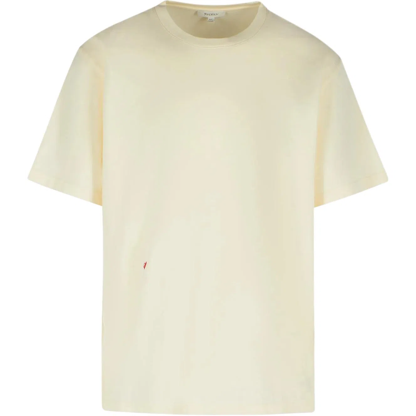 JW Anderson T