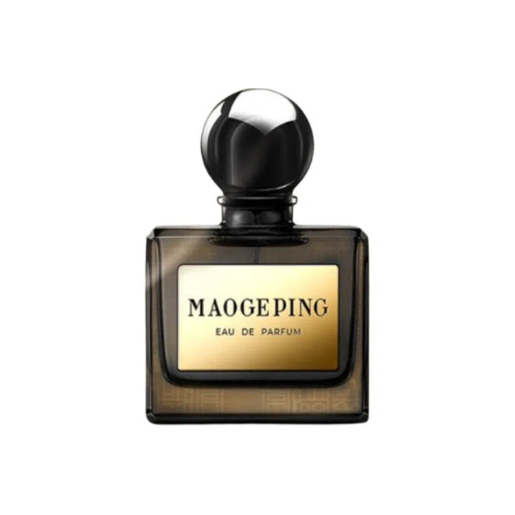 MAOGEPING EDP 45ml