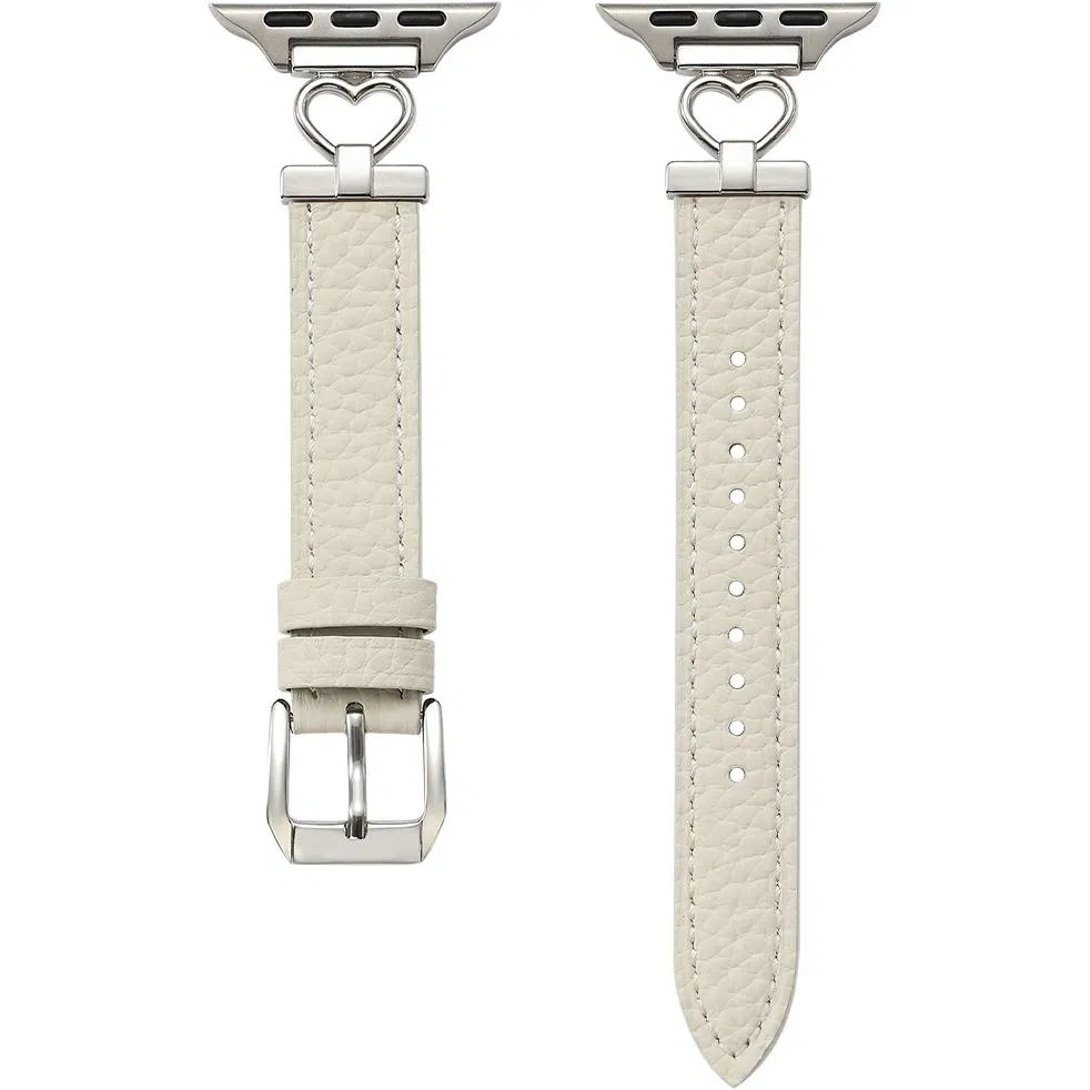 KVZUVUU iwatchS11S10S9S8S7SEUltra2