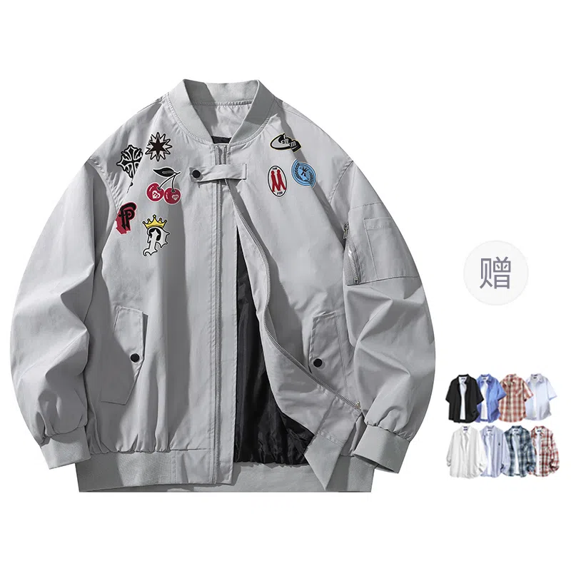 FAX FOR FMACM LogoCLEANFIT