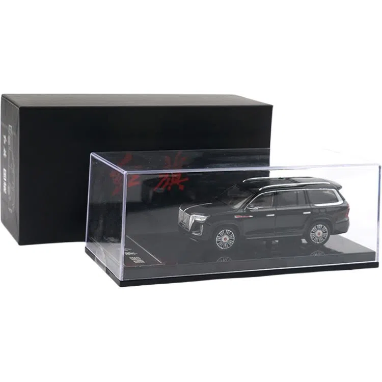 SUV